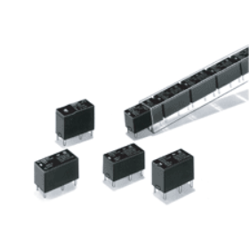 G6B-2014P-1-US DC24-Omron